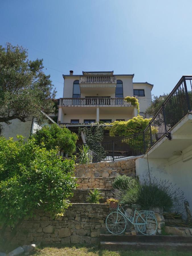 Villa Diamond Zrnovnica Exterior photo